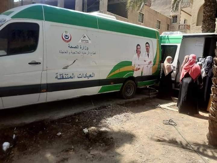 FB_IMG_1701119799430