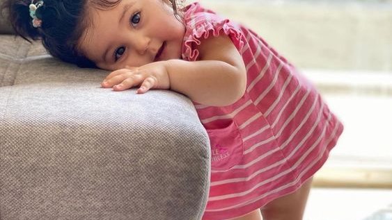 أسماء بنات كيوت