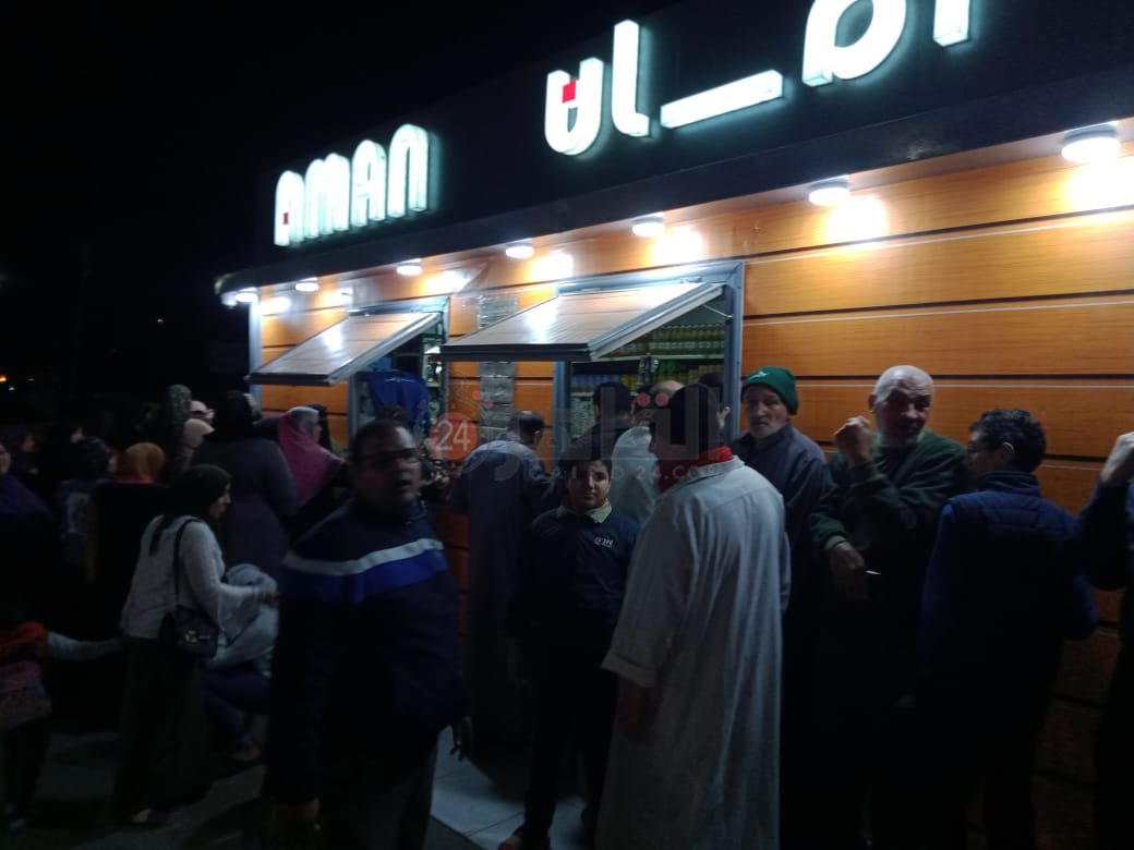 WhatsApp Image 2023-11-30 at 9.33.28 AM