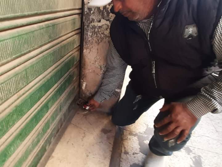 FB_IMG_1701417291275