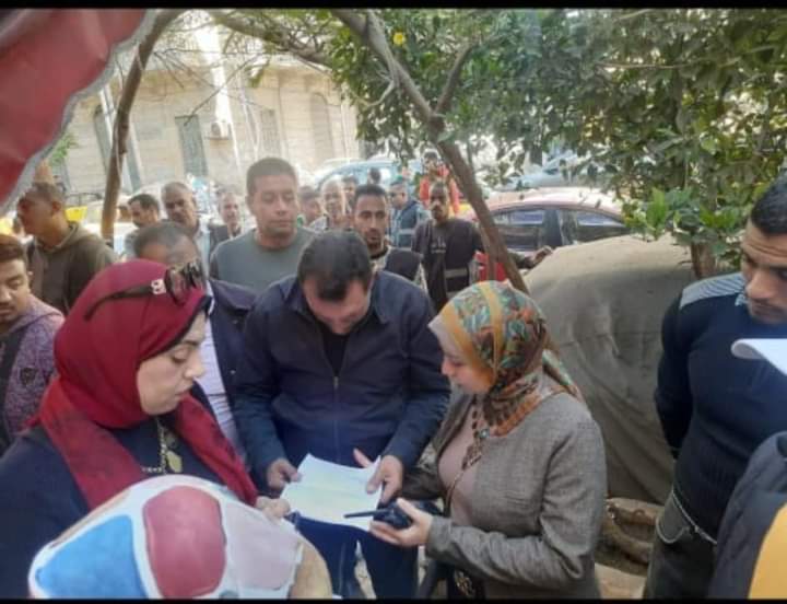 FB_IMG_1701417273663