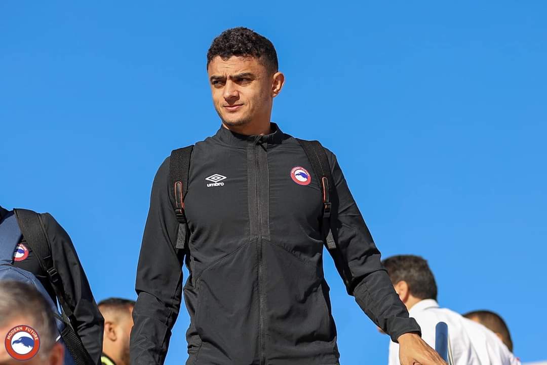 WhatsApp Image 2023-12-01 at 12.20.20 (1)