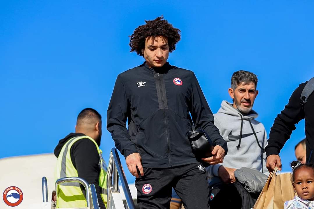 WhatsApp Image 2023-12-01 at 12.20.19