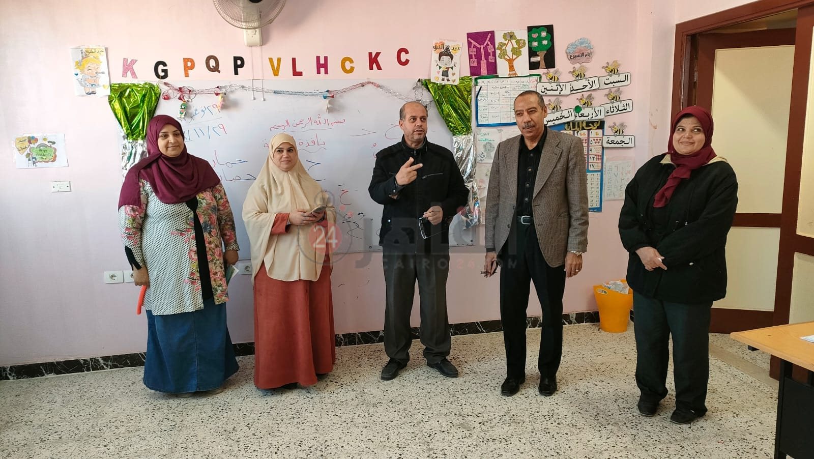 406416062_741504691342428_487491137226946176_n