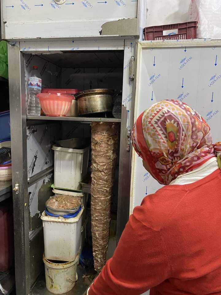 FB_IMG_1701428610895