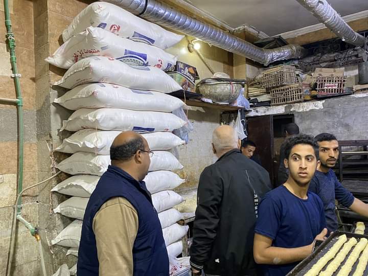 FB_IMG_1701428606557