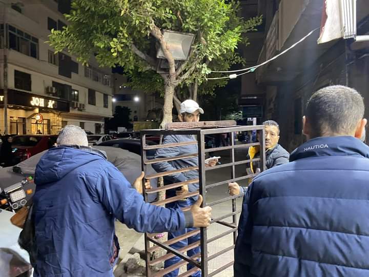 FB_IMG_1701428608893