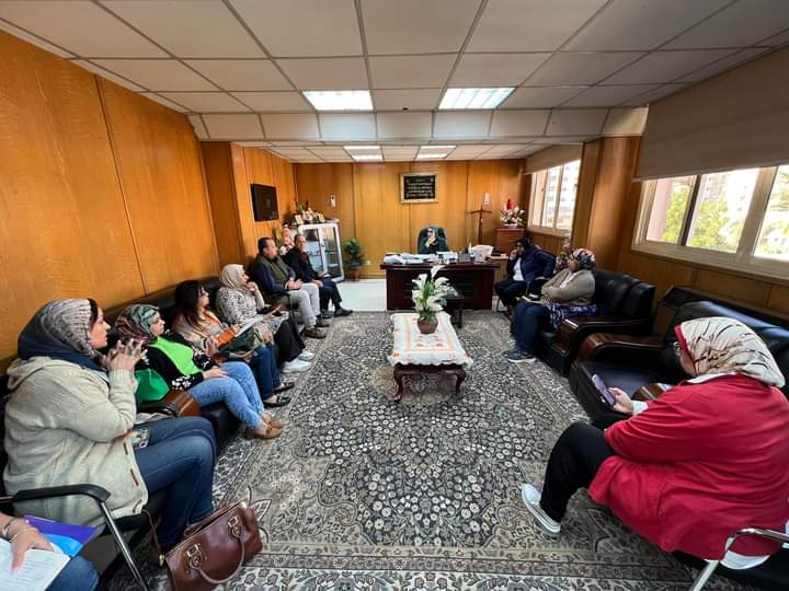 FB_IMG_1701433433113