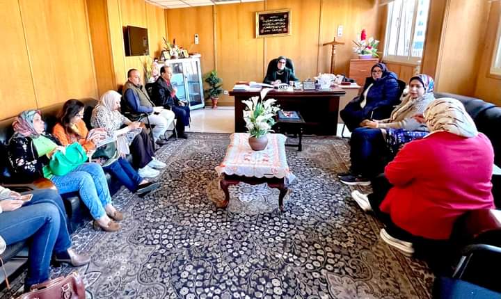 FB_IMG_1701433430880