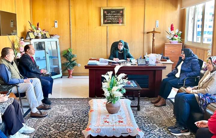 FB_IMG_1701433428525