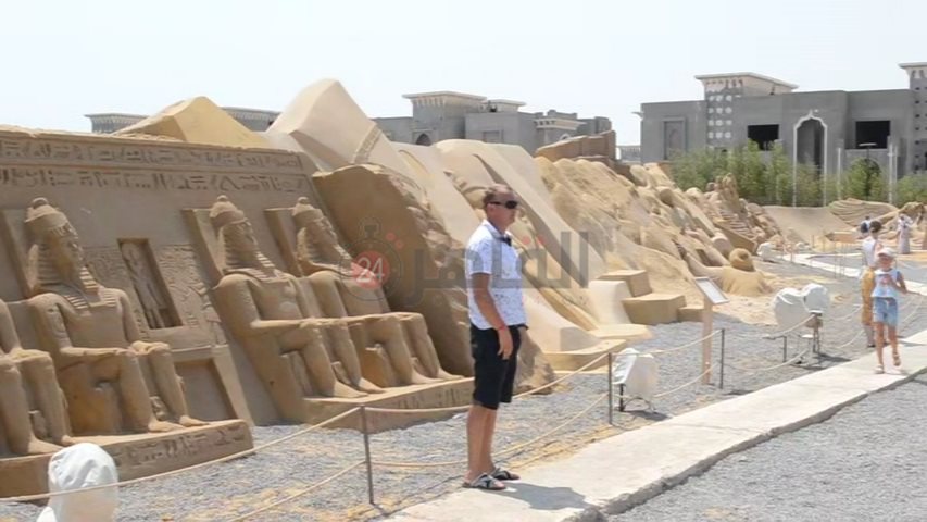 IMG_٢٠٢٣١٢٠١_١٣٤٥٠١٤١