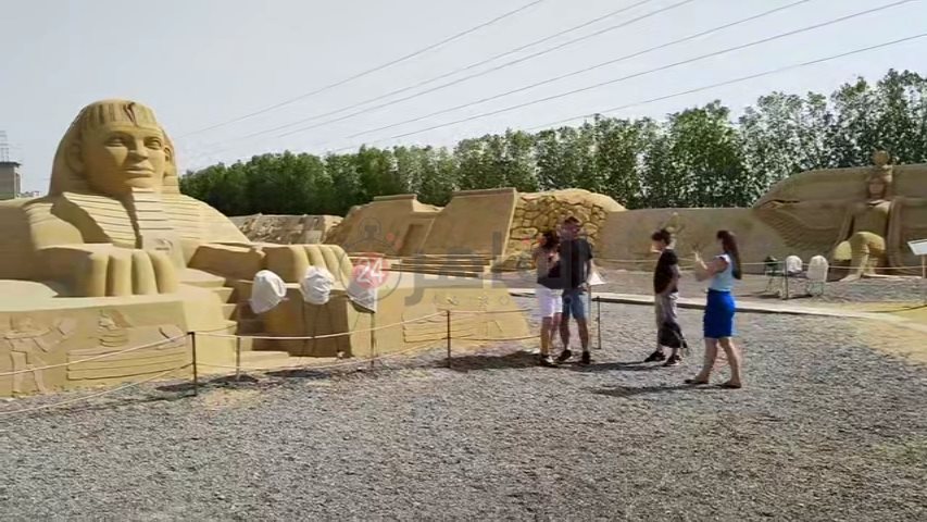 IMG_٢٠٢٣١٢٠١_١٣٤٤٣٩٠٥