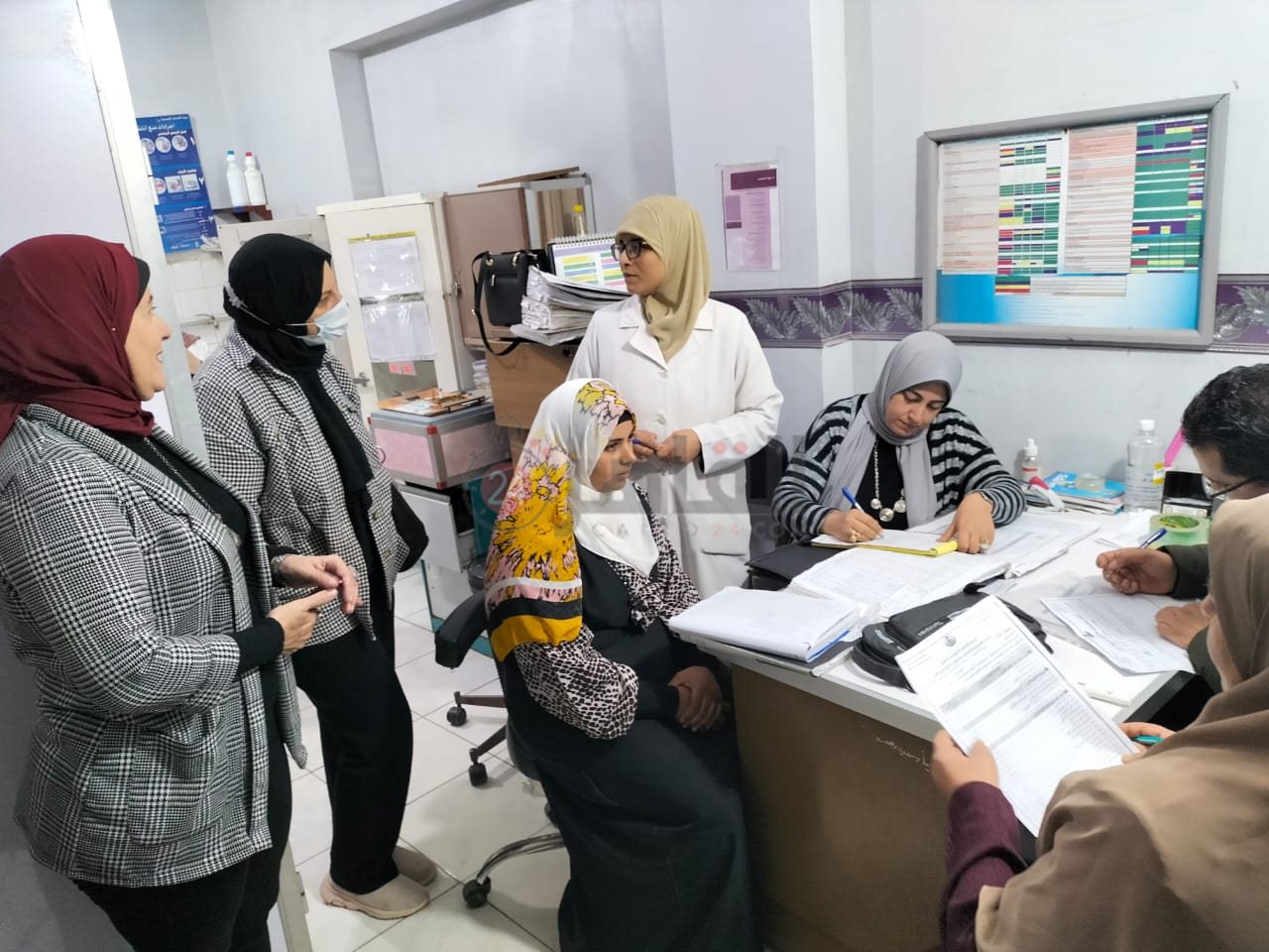 WhatsApp Image 2023-12-02 at 2.55.11 AM (3)