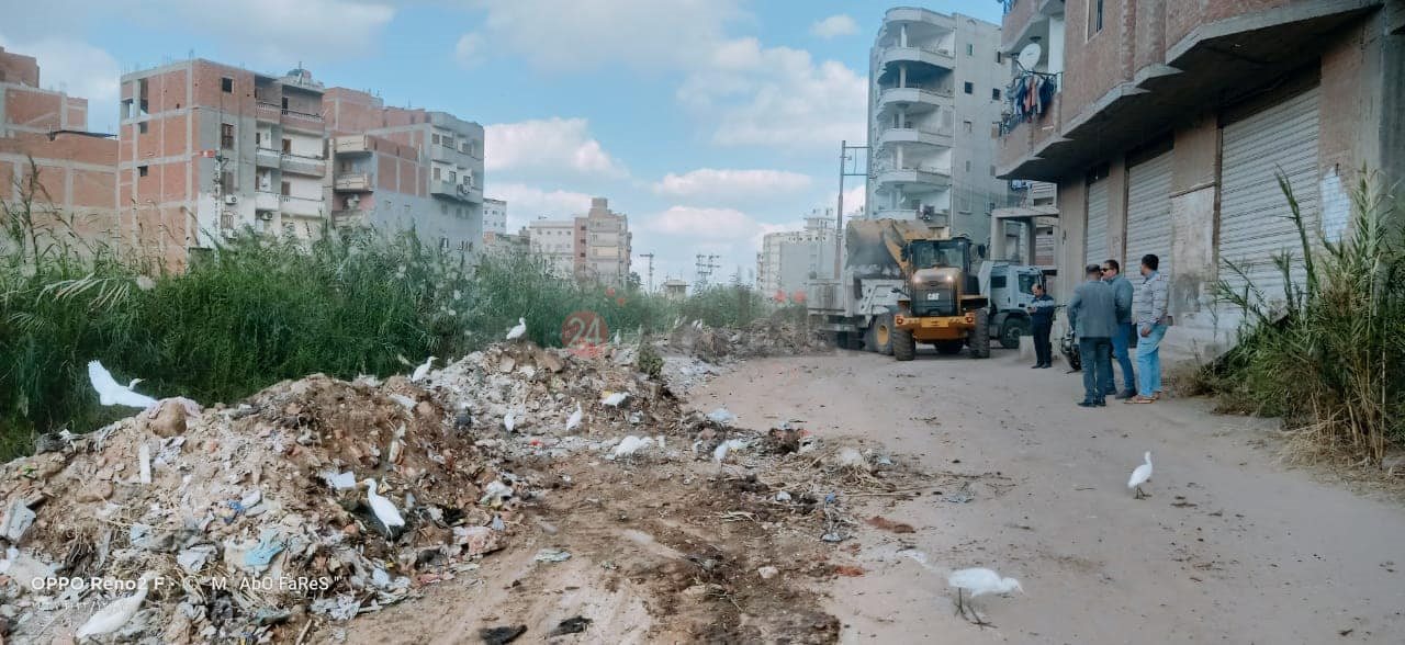 407264533_742155817943982_7803912670638235429_n