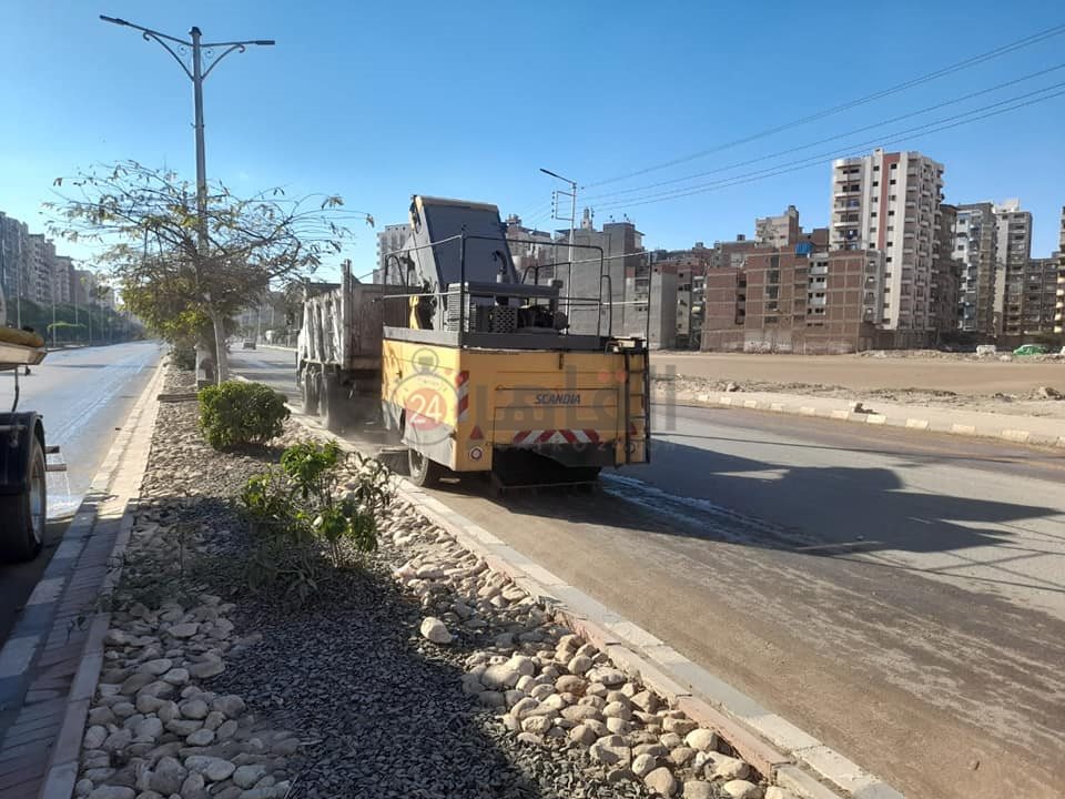 407333544_742154737944090_4451045201827858028_n