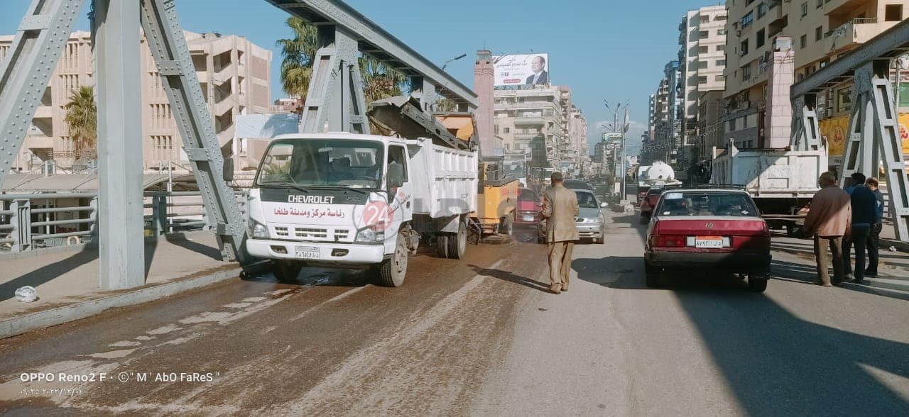 407350346_742156217943942_1252950728514447178_n