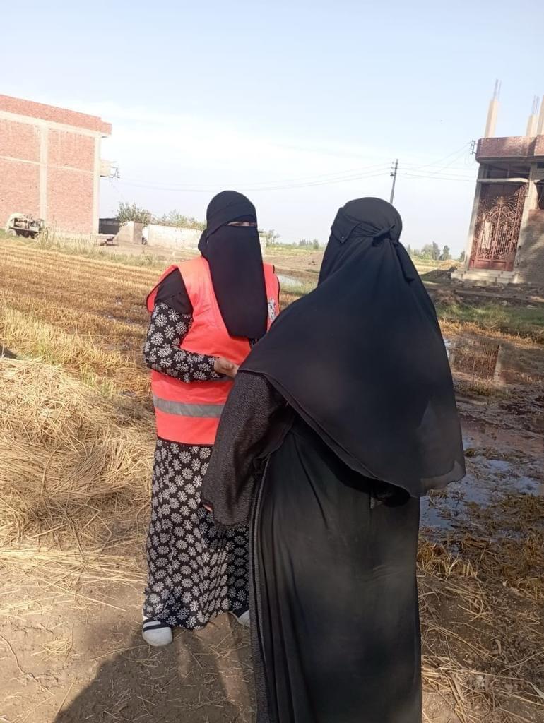 WhatsApp Image 2023-12-03 at 9.20.58 AM