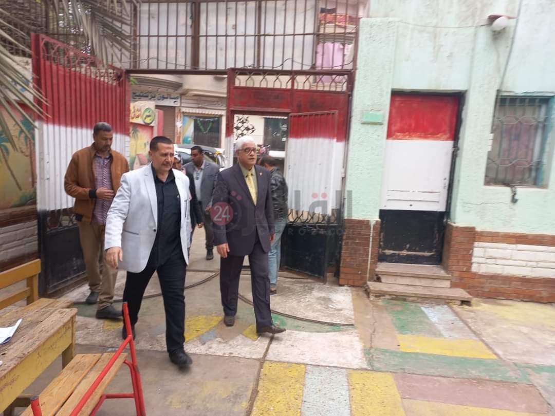 WhatsApp Image 2023-12-04 at 7.06.48 AM (3)