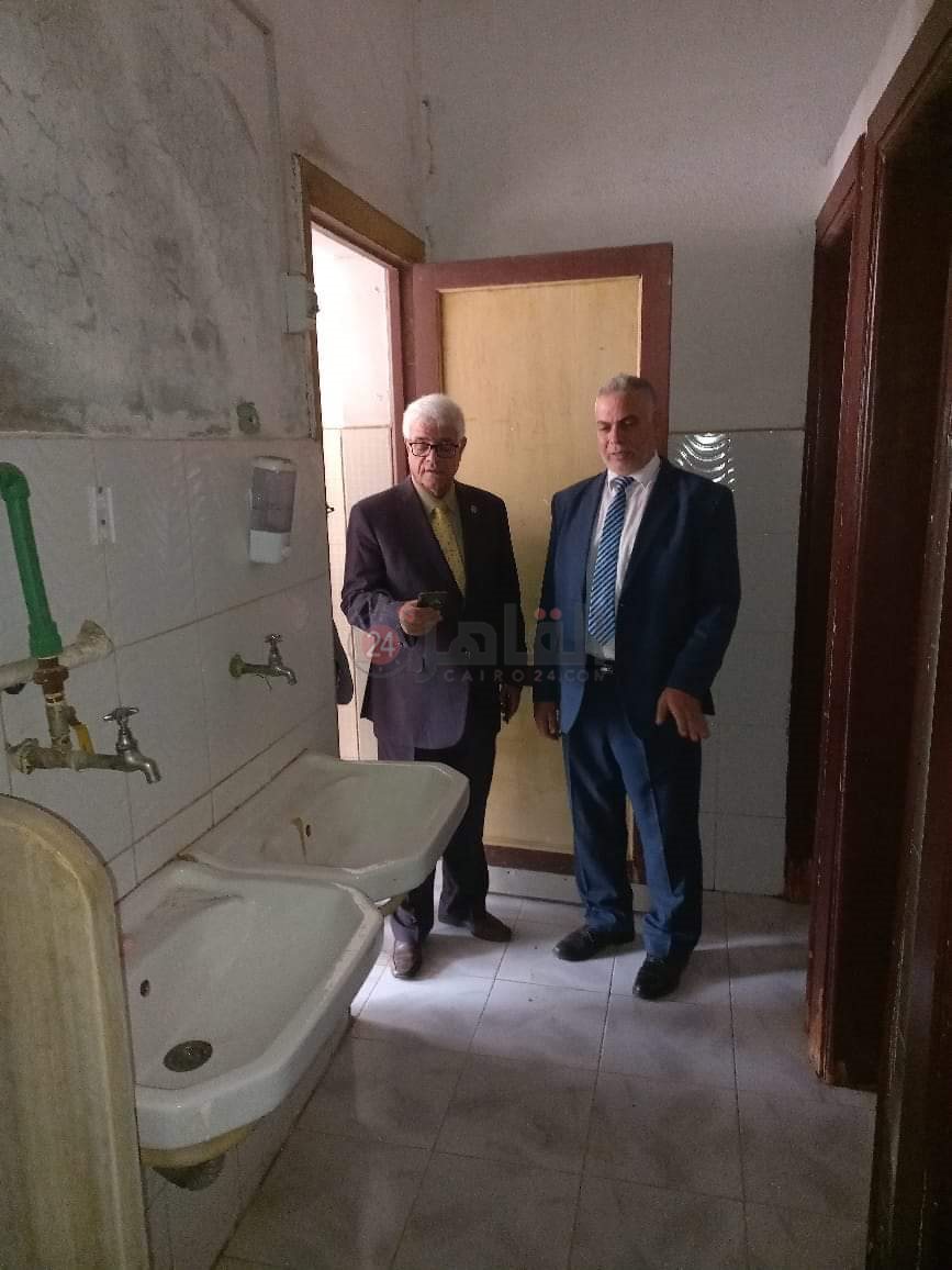 WhatsApp Image 2023-12-04 at 7.06.48 AM (1)