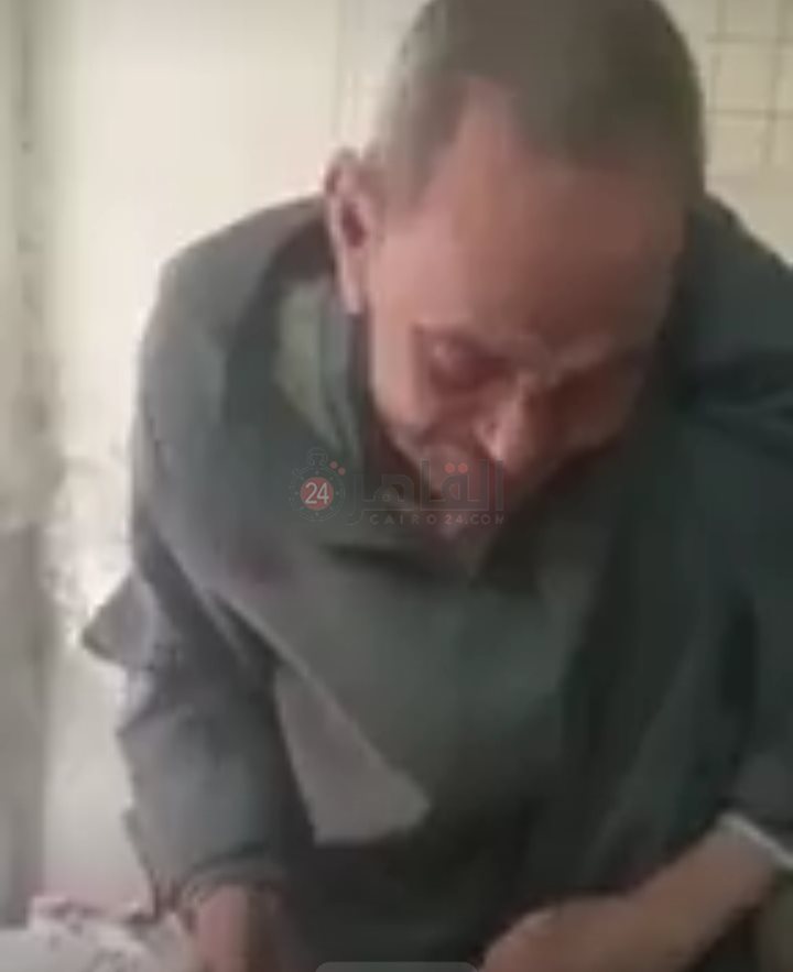 IMG_٢٠٢٣١٢٠٤_٢٢٤٣٠٦