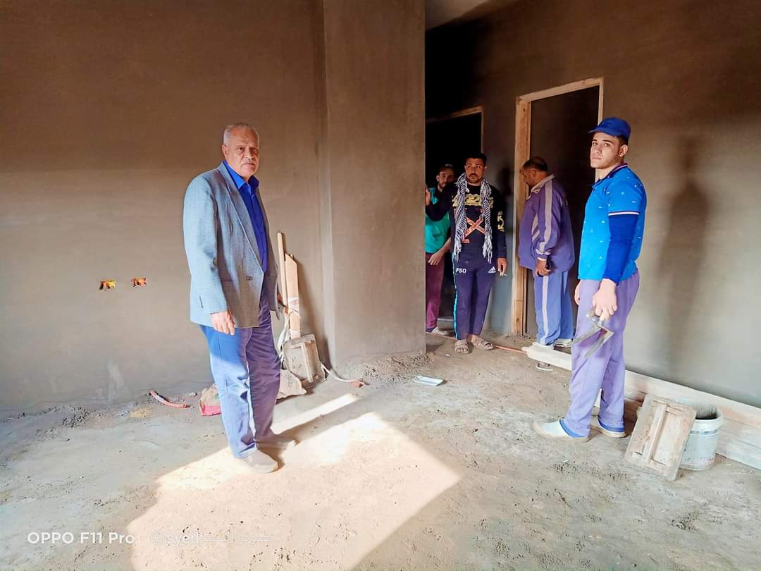 WhatsApp Image 2023-12-05 at 4.04.25 AM