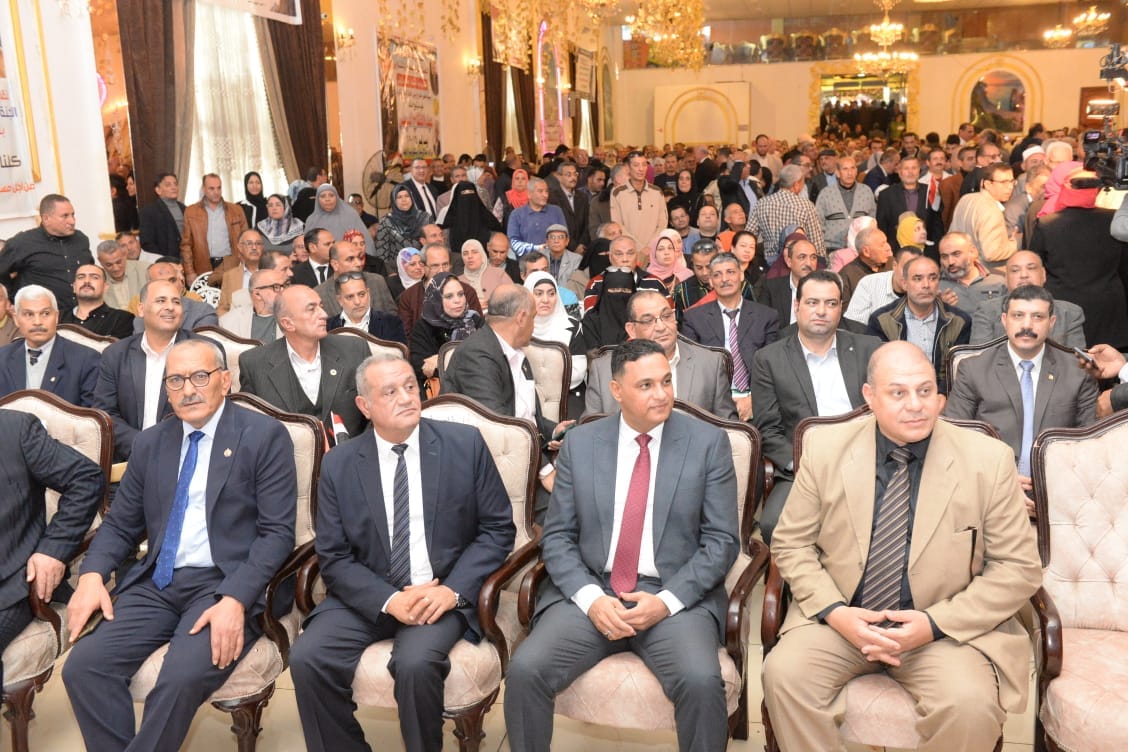 393453827_743949237764640_1879191457290292032_n