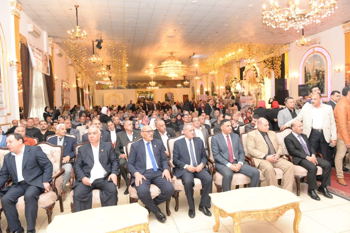 407347838_743948061098091_4611913376327133721_n