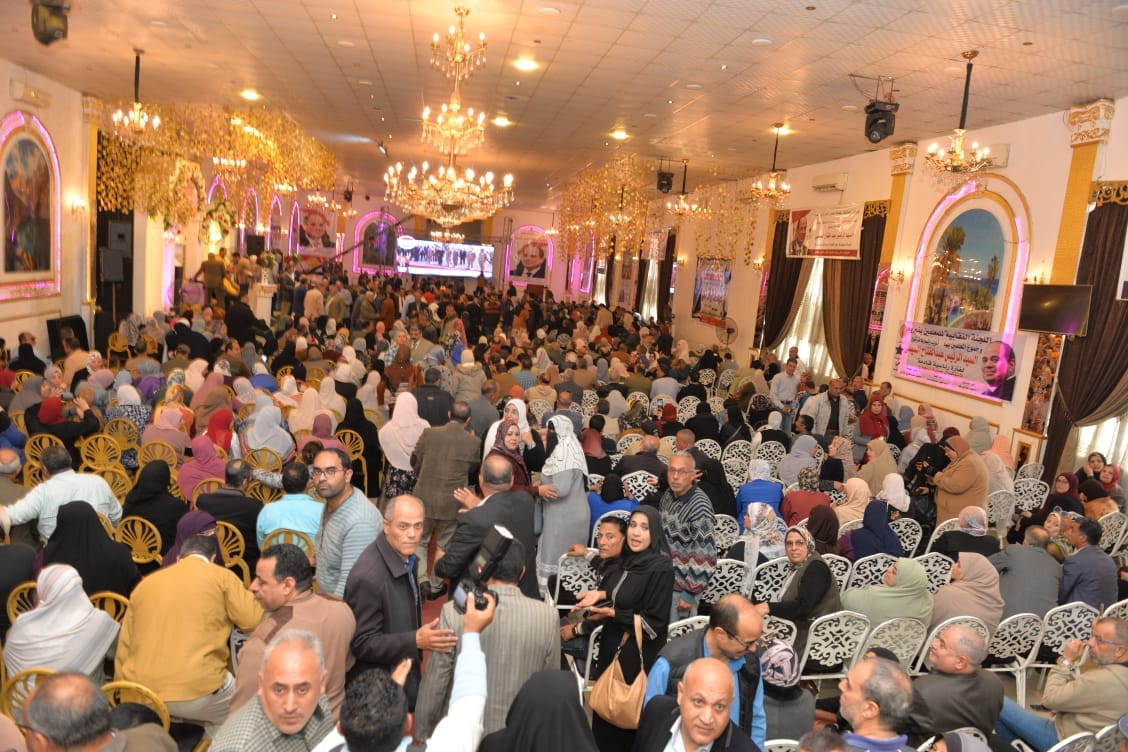 407373700_743947801098117_2798570358640206748_n