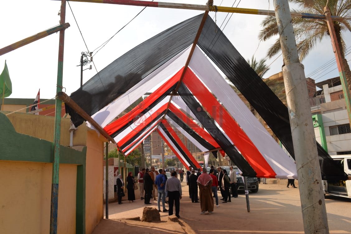 WhatsApp Image 2023-12-05 at 5.45.46 AM (4)