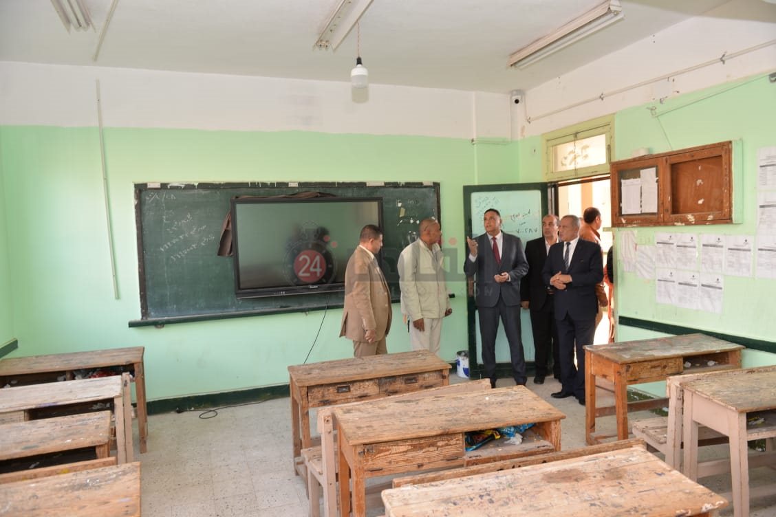 WhatsApp Image 2023-12-05 at 5.45.46 AM (3)