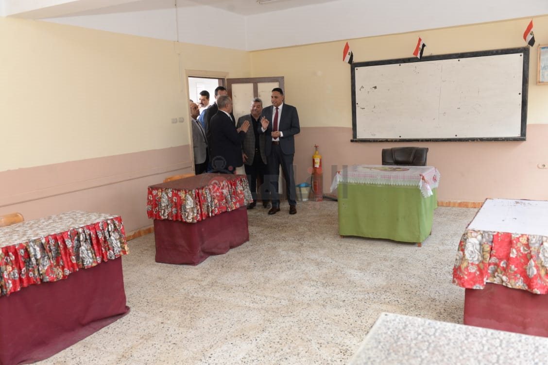 WhatsApp Image 2023-12-05 at 5.45.47 AM