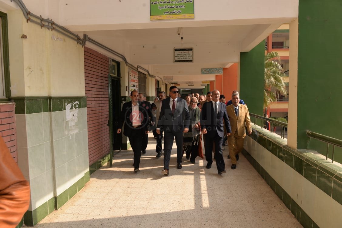 WhatsApp Image 2023-12-05 at 5.45.46 AM (2)