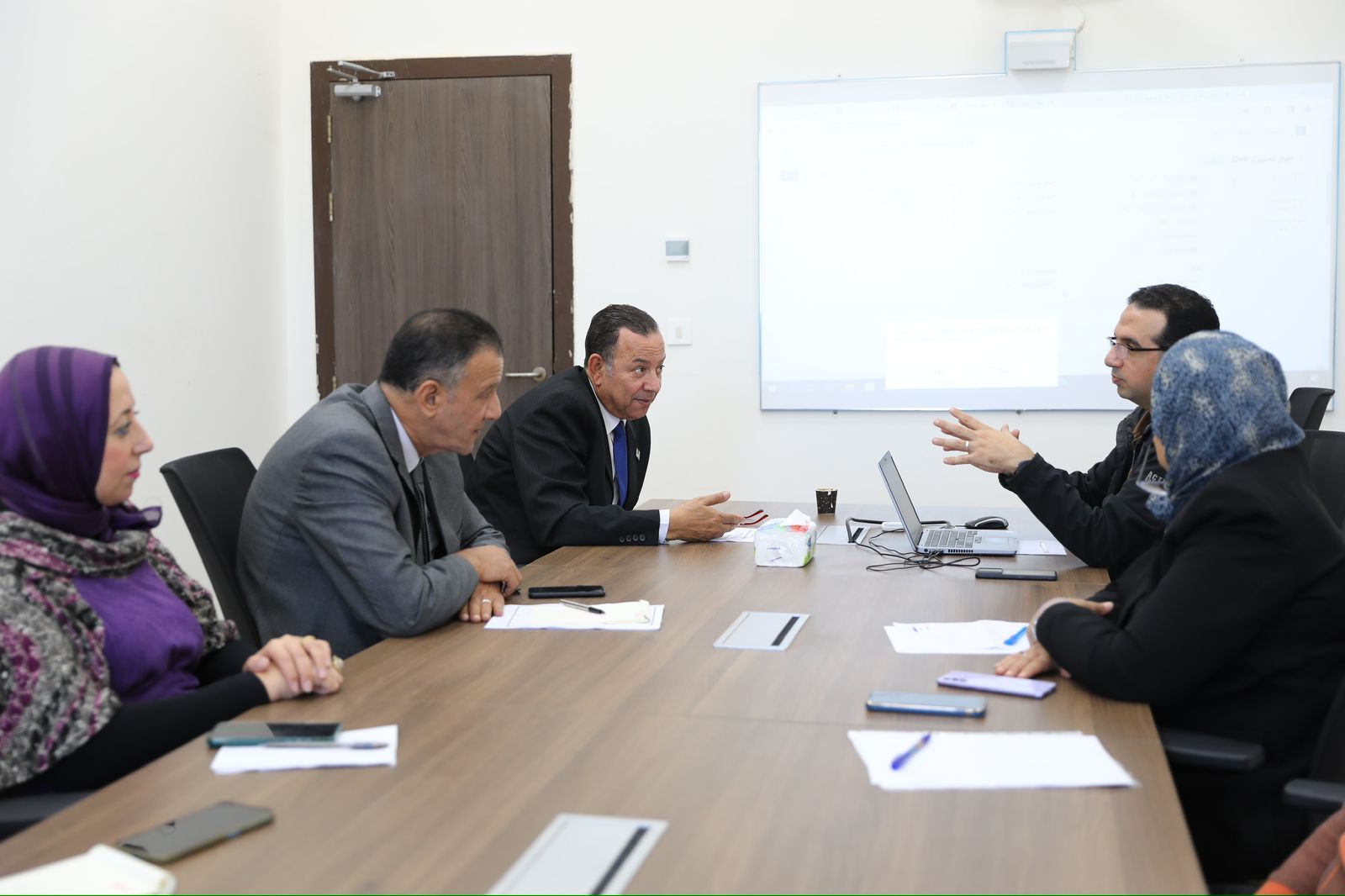 WhatsApp Image 2023-12-05 at 7.57.07 AM (1)