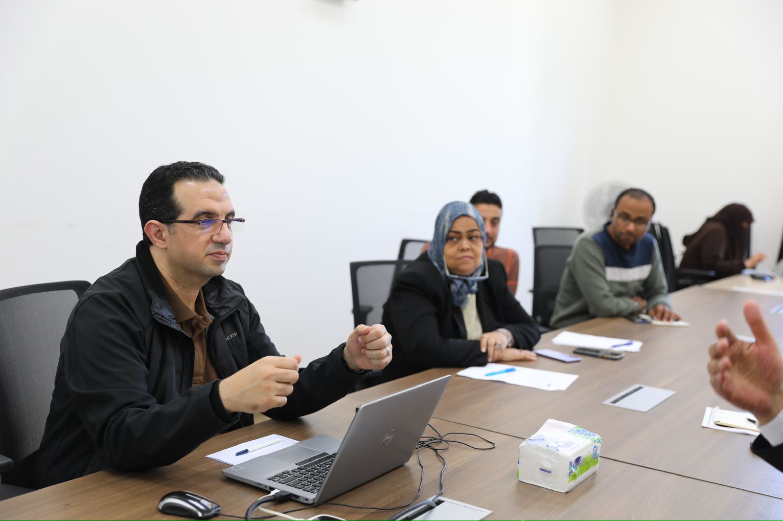 WhatsApp Image 2023-12-05 at 7.57.08 AM