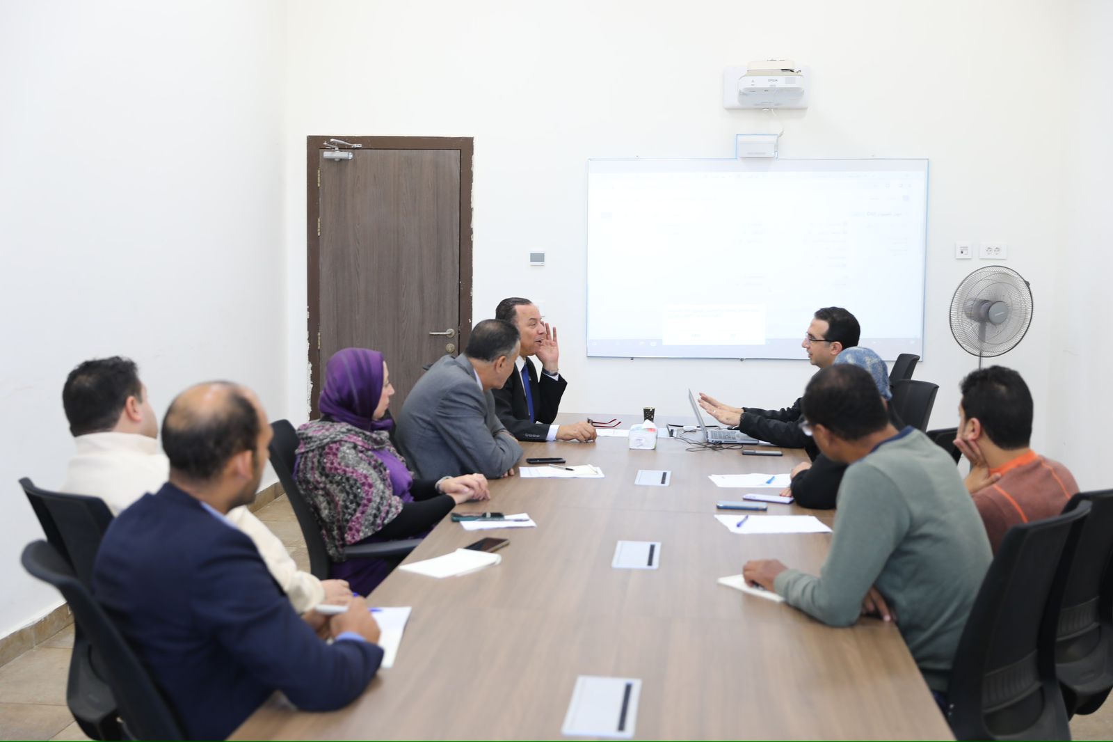 WhatsApp Image 2023-12-05 at 7.57.09 AM (1)