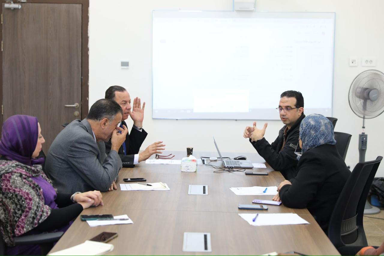 WhatsApp Image 2023-12-05 at 7.57.09 AM