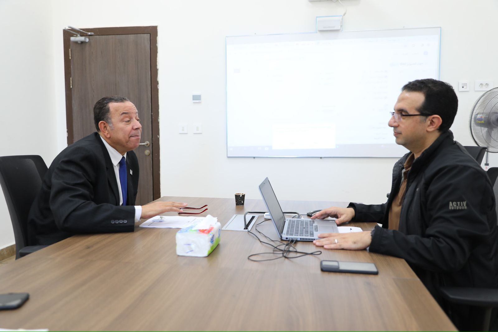 WhatsApp Image 2023-12-05 at 7.57.07 AM