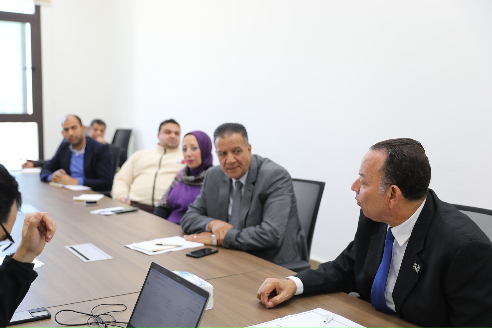 WhatsApp Image 2023-12-05 at 7.57.05 AM