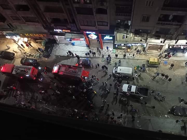 FB_IMG_1701817822906