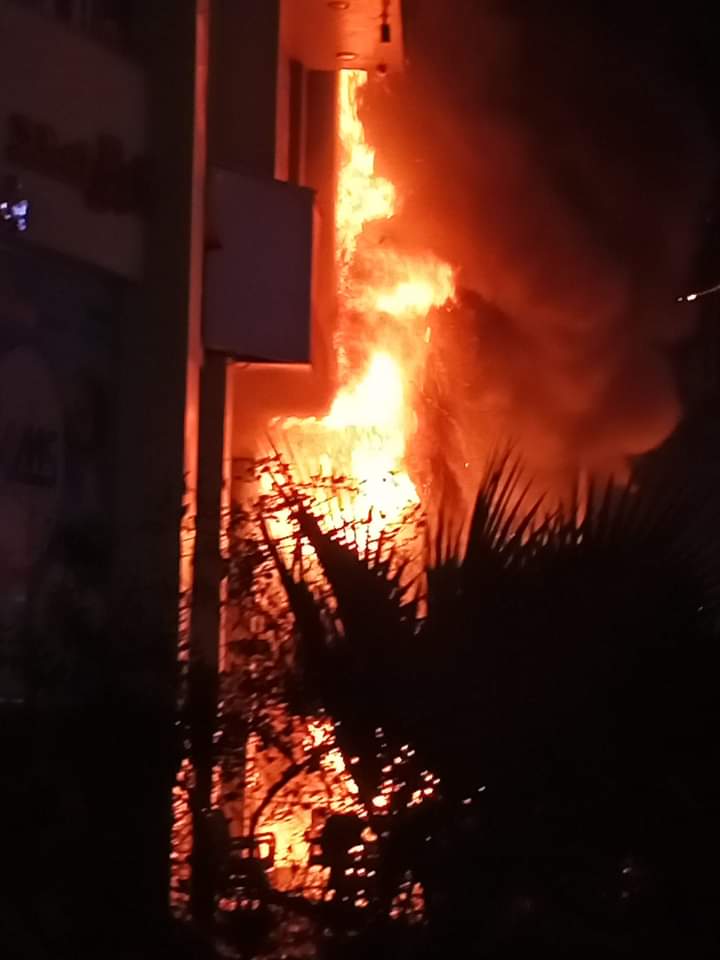 FB_IMG_1701817818267