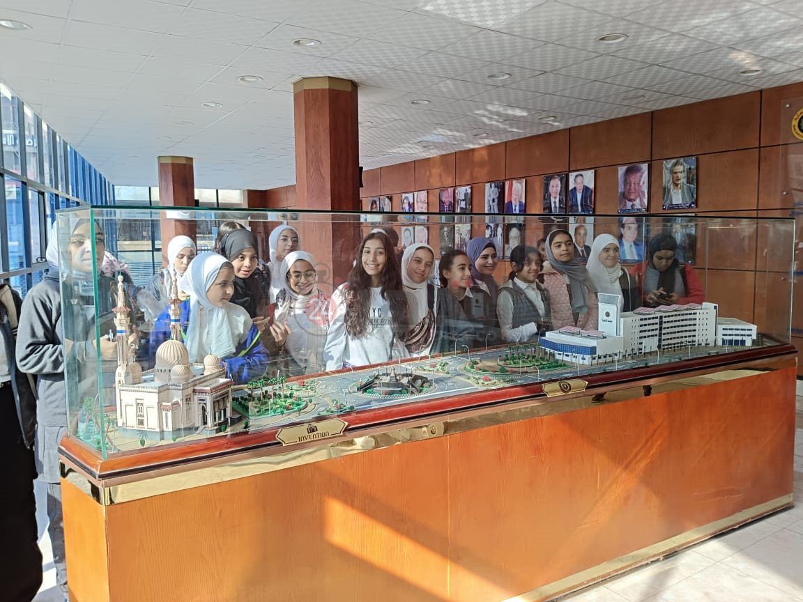 WhatsApp Image 2023-12-06 at 1.01.00 AM