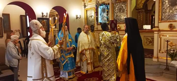 FB_IMG_1701889616276