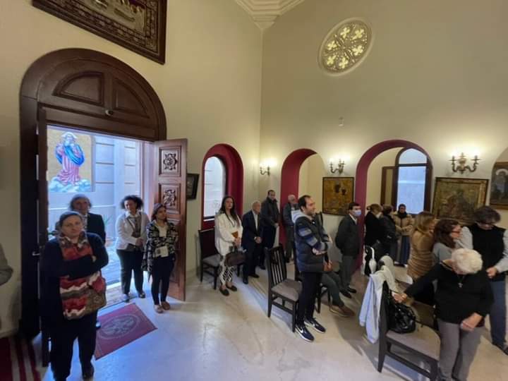 FB_IMG_1701889614293