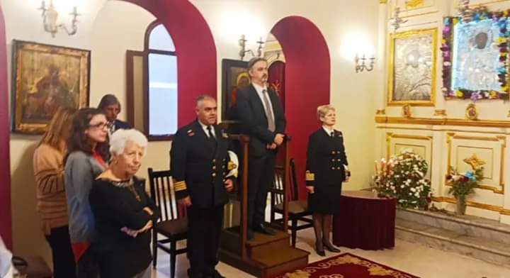 FB_IMG_1701889612355