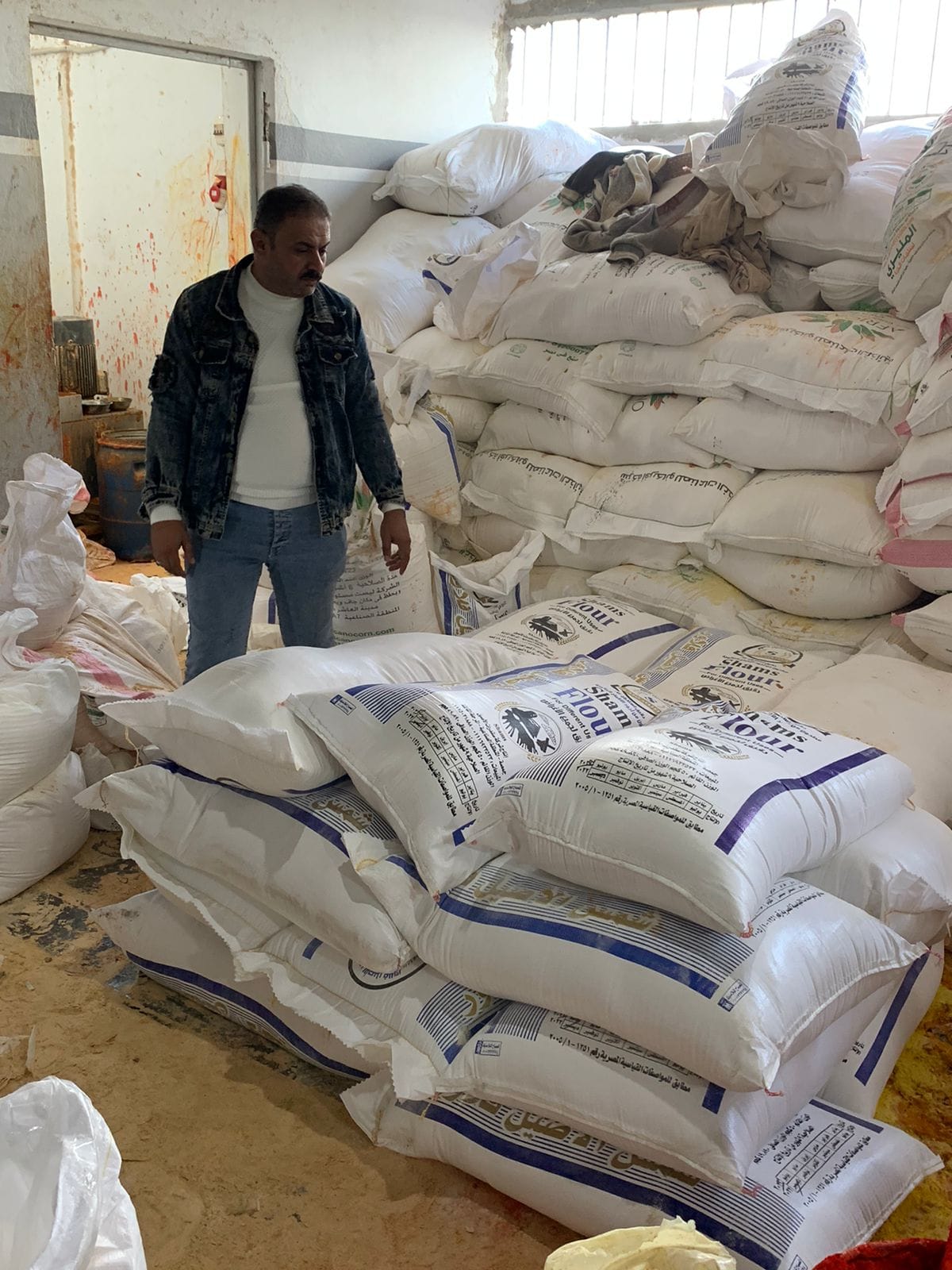 408990501_745128870980010_6169037597374117284_n