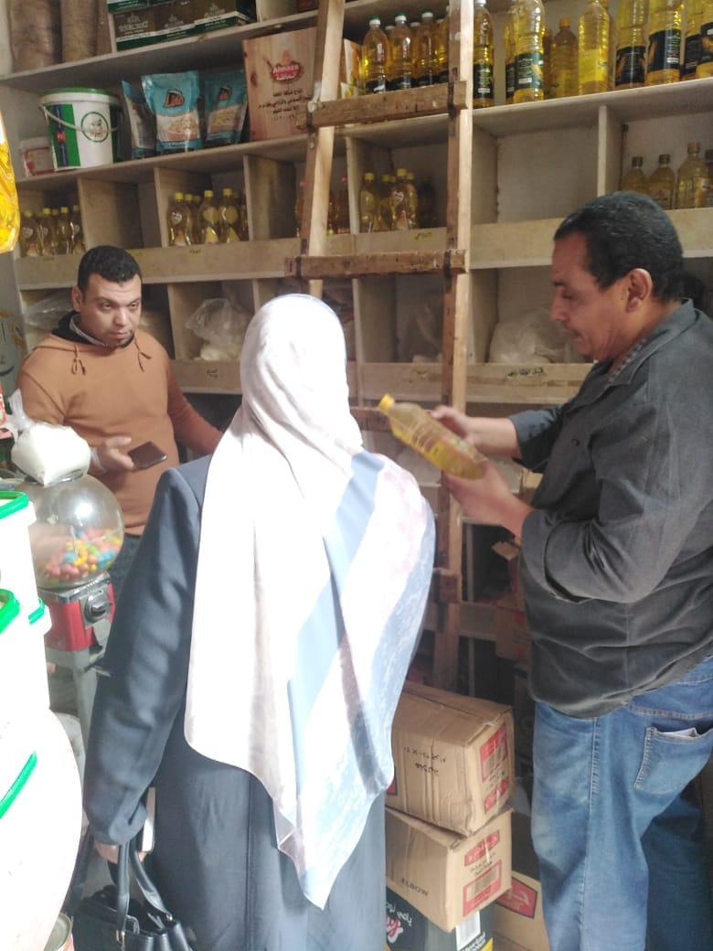 409009117_745130657646498_6716655719138632323_n