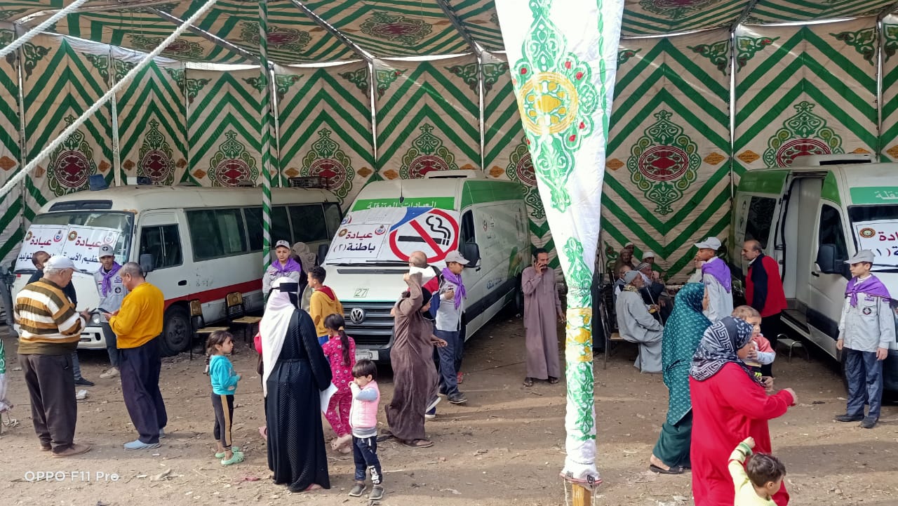 WhatsApp Image 2023-12-08 at 12.09.54 AM