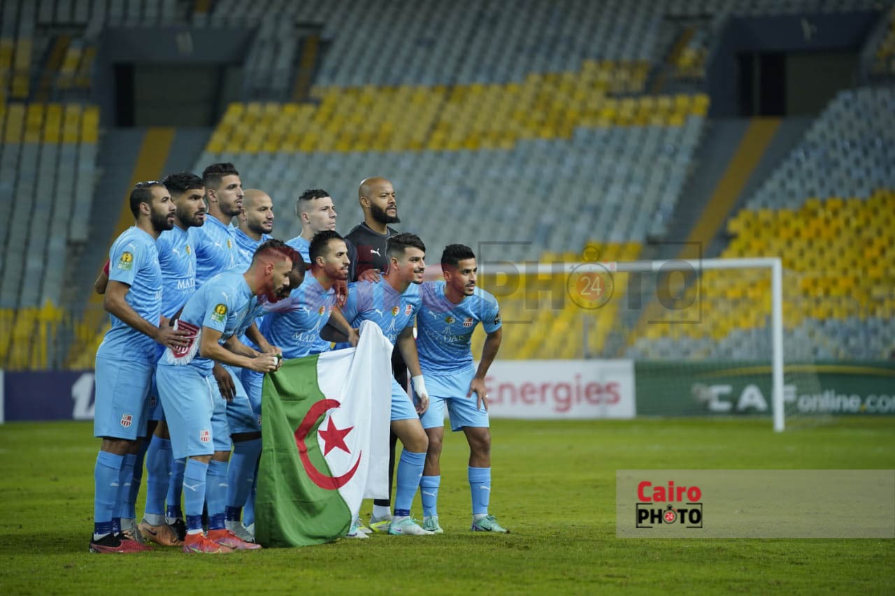 مباراة الأهلي وشباب بلوزداد (31)