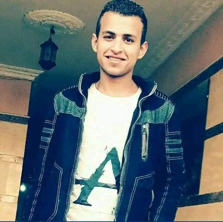 أحد الشقيقين المتوفيين 02