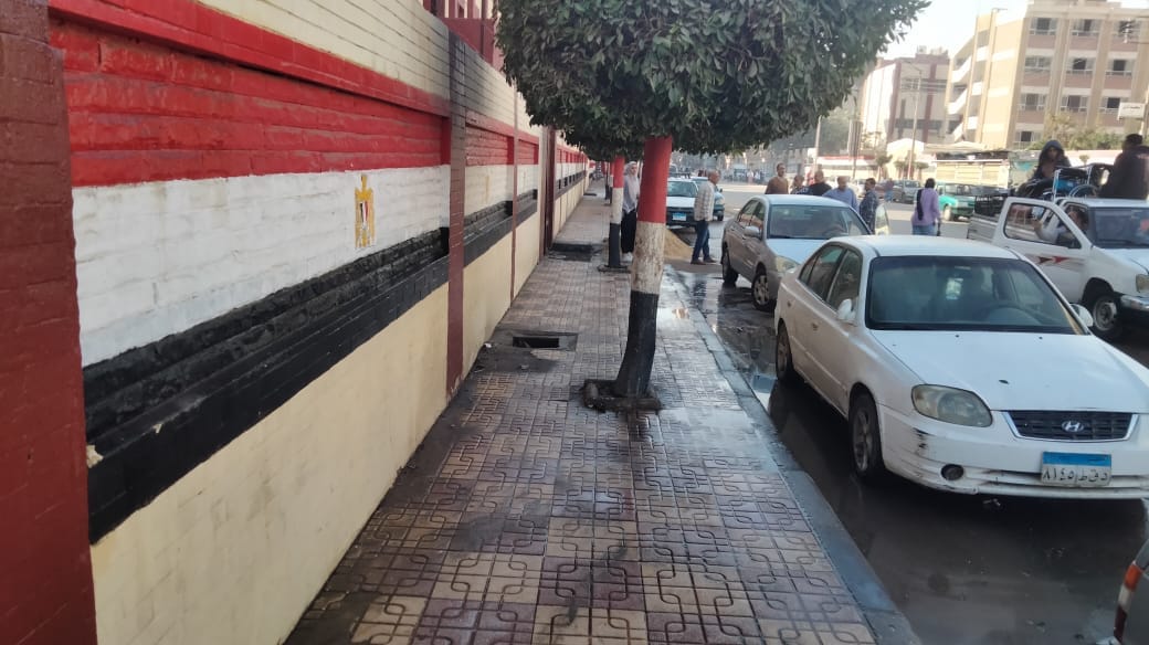 406389714_746214990871398_2516382808456251910_n